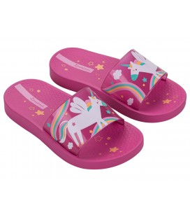 Ipanema Urban Kids