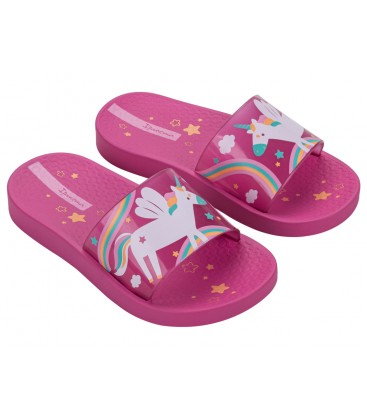 Ipanema Urban Kids