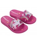 Ipanema Urban Kids