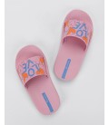 Ipanema Urban Kids