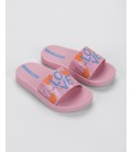 Ipanema Urban Kids