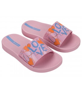 Ipanema Urban Kids