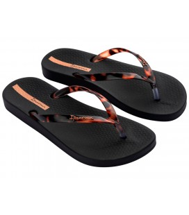 Ipanema Anatomic Connect