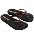 Ipanema Anatomic Connect
