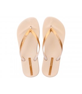 Ipanema Anatomic Connect