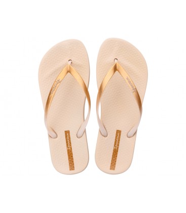 Ipanema Anatomic Connect