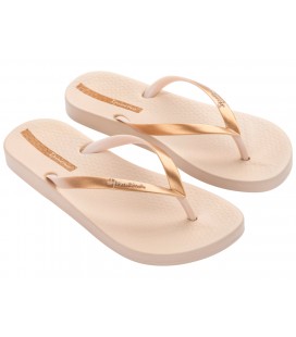 Ipanema Anatomic Connect