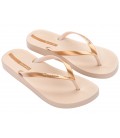 Ipanema Anatomic Connect