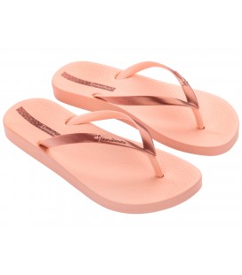 Ipanema Anatomic Connect