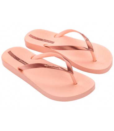 Ipanema Anatomic Connect
