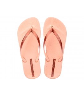 Ipanema Anatomic Connect