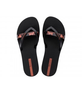 Ipanema Kirei Chic