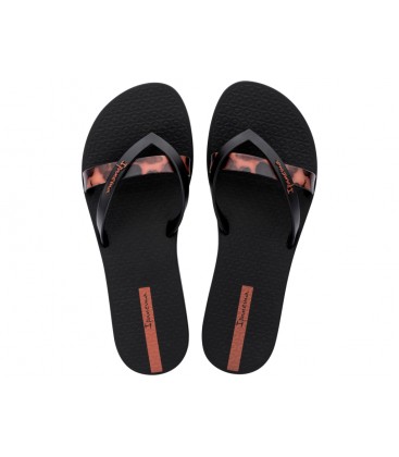 Ipanema Kirei Chic