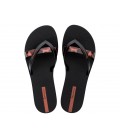 Ipanema Kirei Chic
