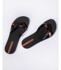 Ipanema Kirei Chic
