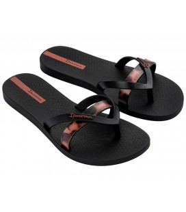 Ipanema Kirei Chic