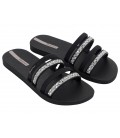 Ipanema Chic