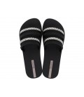Ipanema Chic