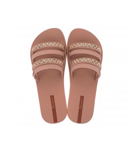 Ipanema Chic