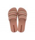Ipanema Chic