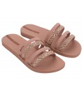 Ipanema Chic