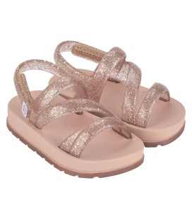 Zaxy Glitter Baby