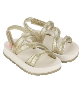 Zaxy Glitter Baby