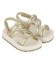 Zaxy Glitter Baby