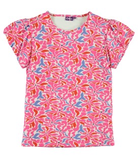 Studio Chill Shirt Calista