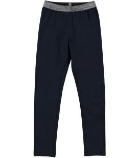 Studio Chill Legging Diane
