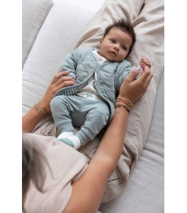 Feetje Broek - Turtelly Cool