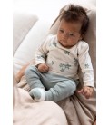 Feetje Broek - Turtelly Cool