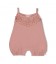 Feetje Playsuit - Starfish Wishes