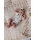 Feetje T-shirt AOP - Starfish Wishes