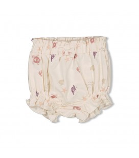 Feetje Bloomer AOP - Starfish Wishes