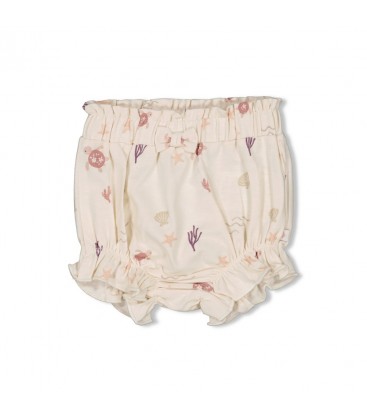 Feetje Bloomer AOP - Starfish Wishes