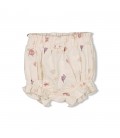 Feetje Bloomer AOP - Starfish Wishes