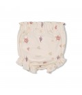Feetje Bloomer AOP - Starfish Wishes