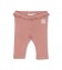 Feetje Legging pointelle rib - Starfish Wishes