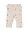 Feetje Legging AOP - Starfish Wishes