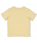 Feetje T-shirt - Pool Time