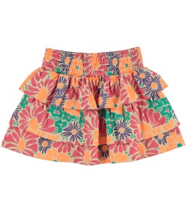 Studio Chill Skirt Natalie