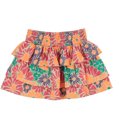 Studio Chill Skirt Natalie