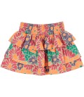 Studio Chill Skirt Natalie