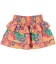 Studio Chill Skirt Natalie