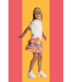 Studio Chill Skirt Natalie