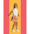 Studio Chill Skirt Natalie
