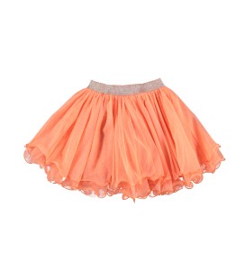 Studio Chill Skirt Nourae