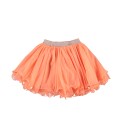 Studio Chill Skirt Nourae