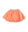 Studio Chill Skirt Nourae